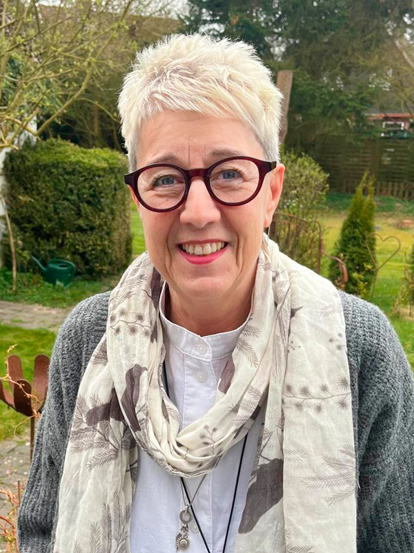 NTN Consult - Nina Tieves