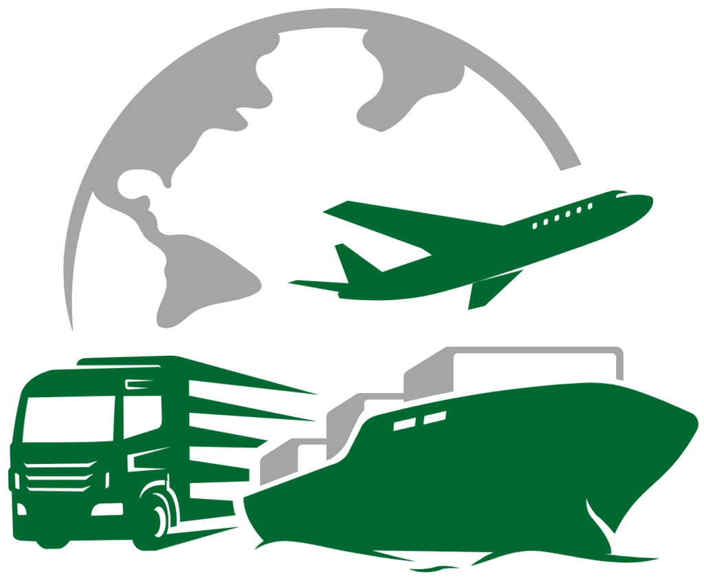 Der Umzugsmakler - NTN Consult, Tieves