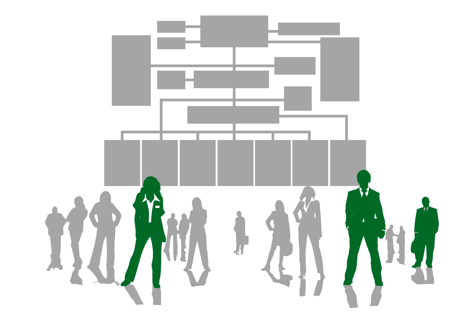 Vertriebsagentur für Dienstleistungen, Norbert Tieves, NTN Consult
