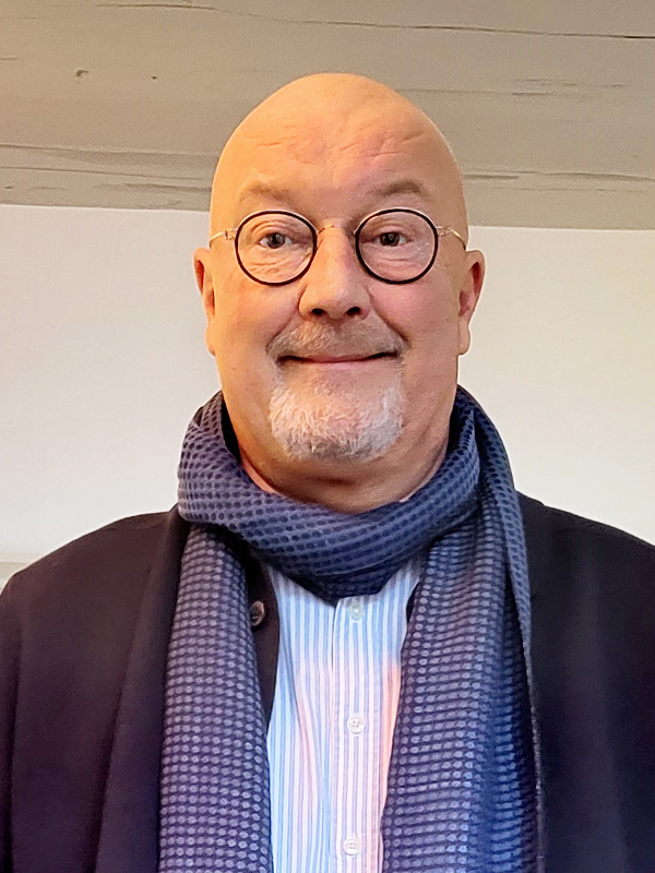 NTN Team: Norbert Tieves, Der Umzugsmakler